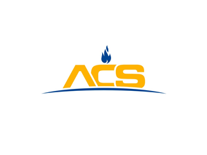 Design de Logo par R16 pour ce projet | Design : #3186469