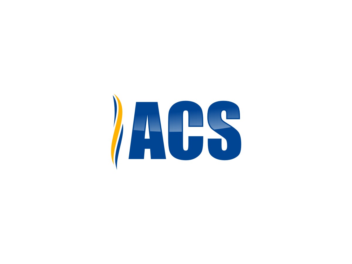 Logo-Design von R16 für dieses Projekt | Design #3186470