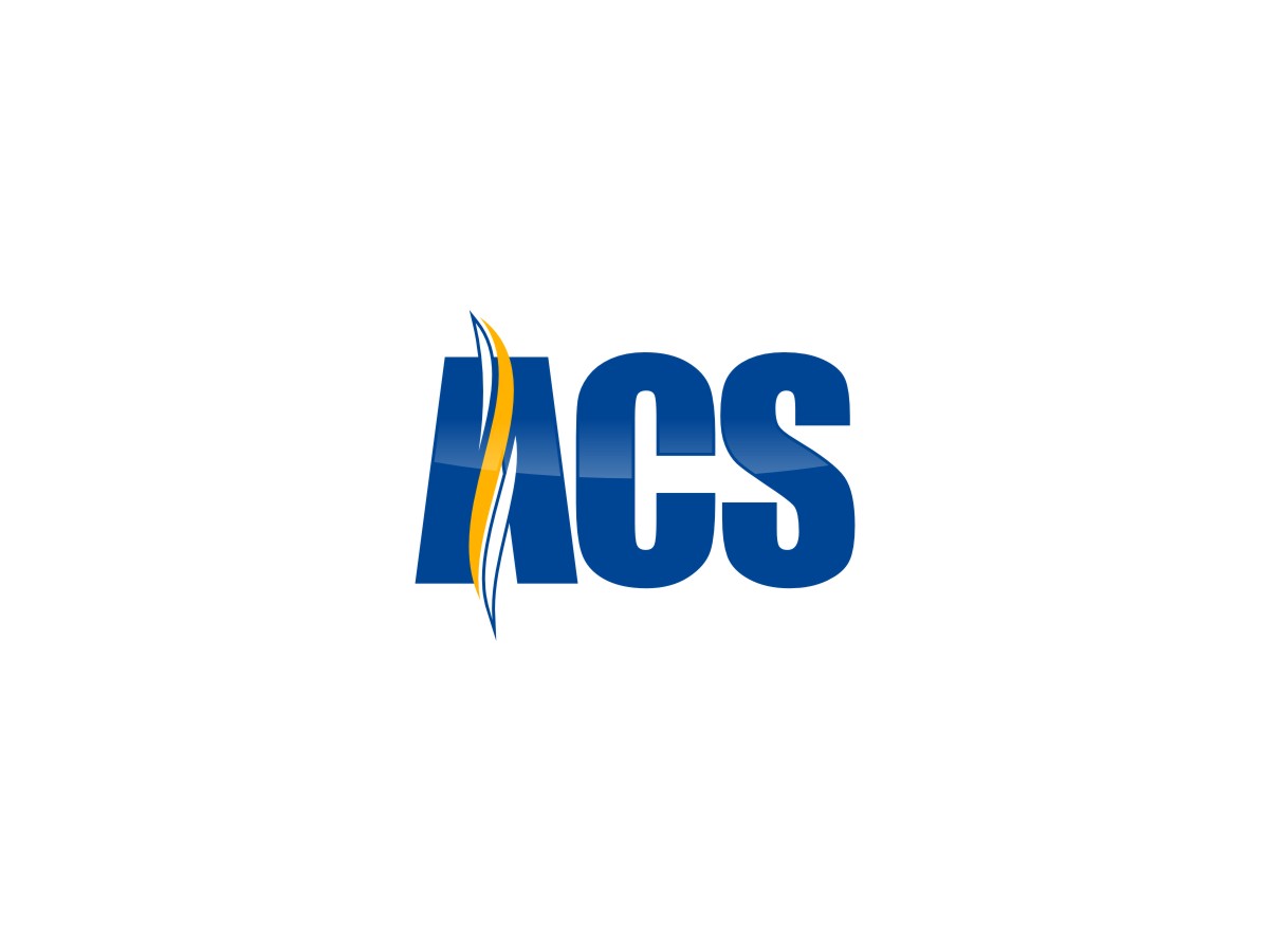 Logo-Design von R16 für dieses Projekt | Design #3186472