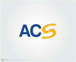 Logo Design by Bolshoi Creations for this project | Design: #3208759