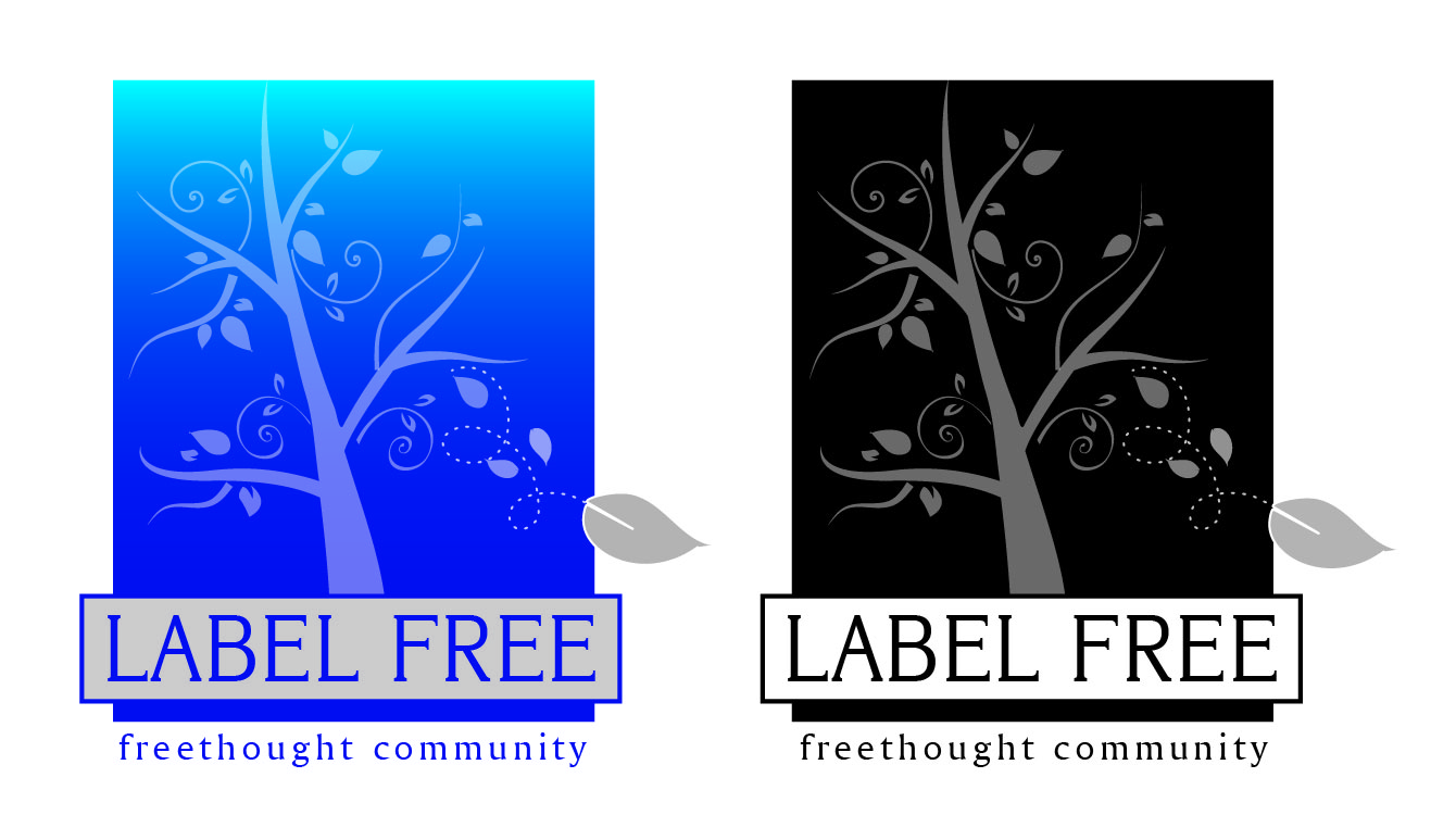 Logo Design by MelB for this project | Design #3231794