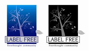 Logo Design by MelB