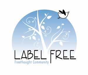 Logo Design by MelB for this project | Design #3232690