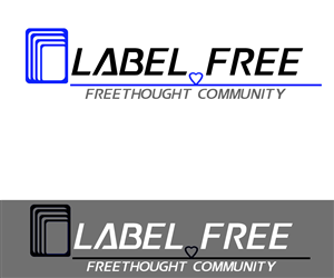 Logo Design by Cordell Photographic Imaging for this project | Design #3160715