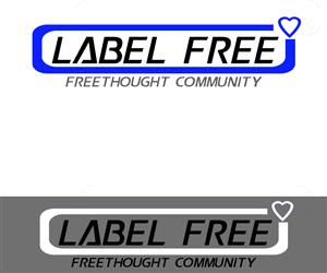 Logo Design by Cordell Photographic Imaging for this project | Design: #3160808