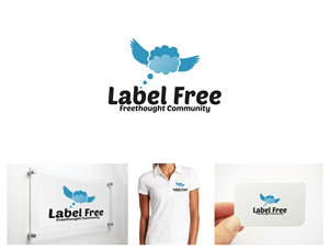Logo-Design von Monimonzy für dieses Projekt | Design: #3213716