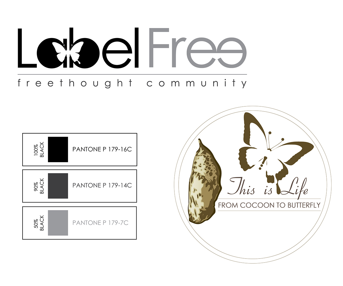 Logo Design by Luna Art for this project | Design #3161635