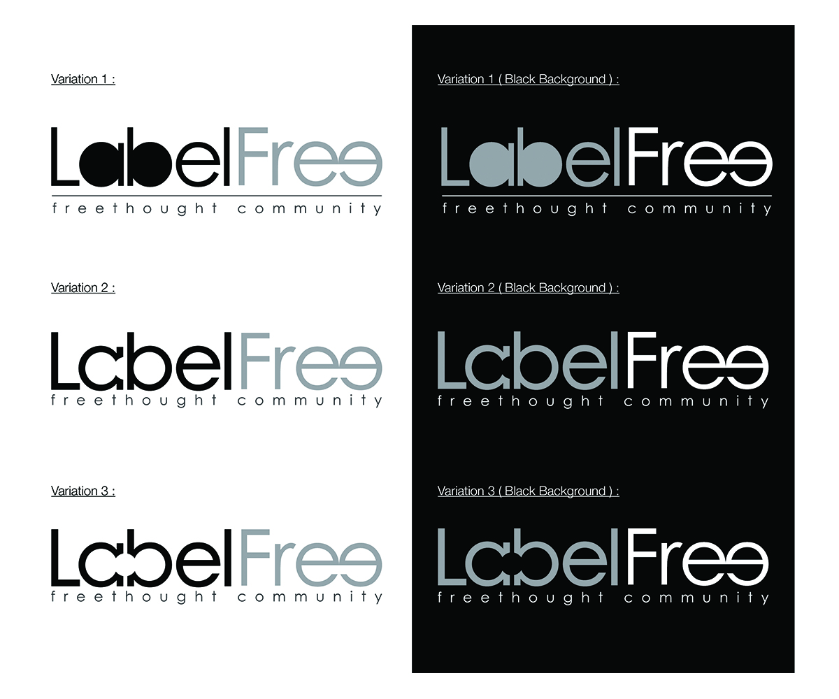 Logo Design by Luna Art for this project | Design #3173882