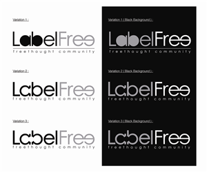 Logo Design by Luna Art for this project | Design: #3173882