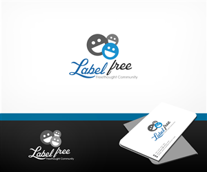 Logo Design by Osama Bin Ishrat