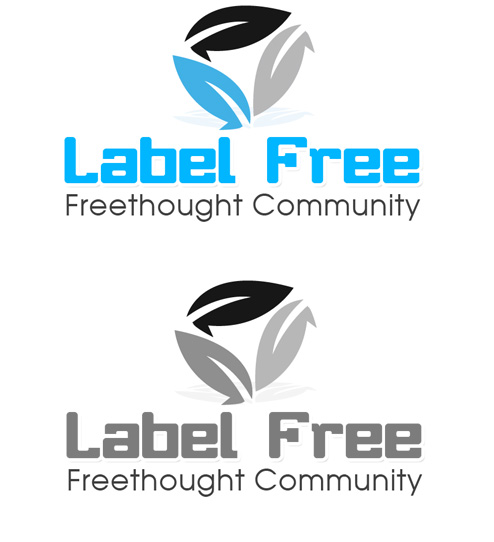 Logo Design by Expert Designer for this project | Design #3216281