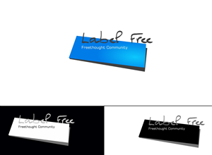 Logo Design by ChinMaya for this project | Design: #3229208