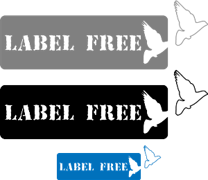 Logo Design by D by JB for this project | Design #3164746