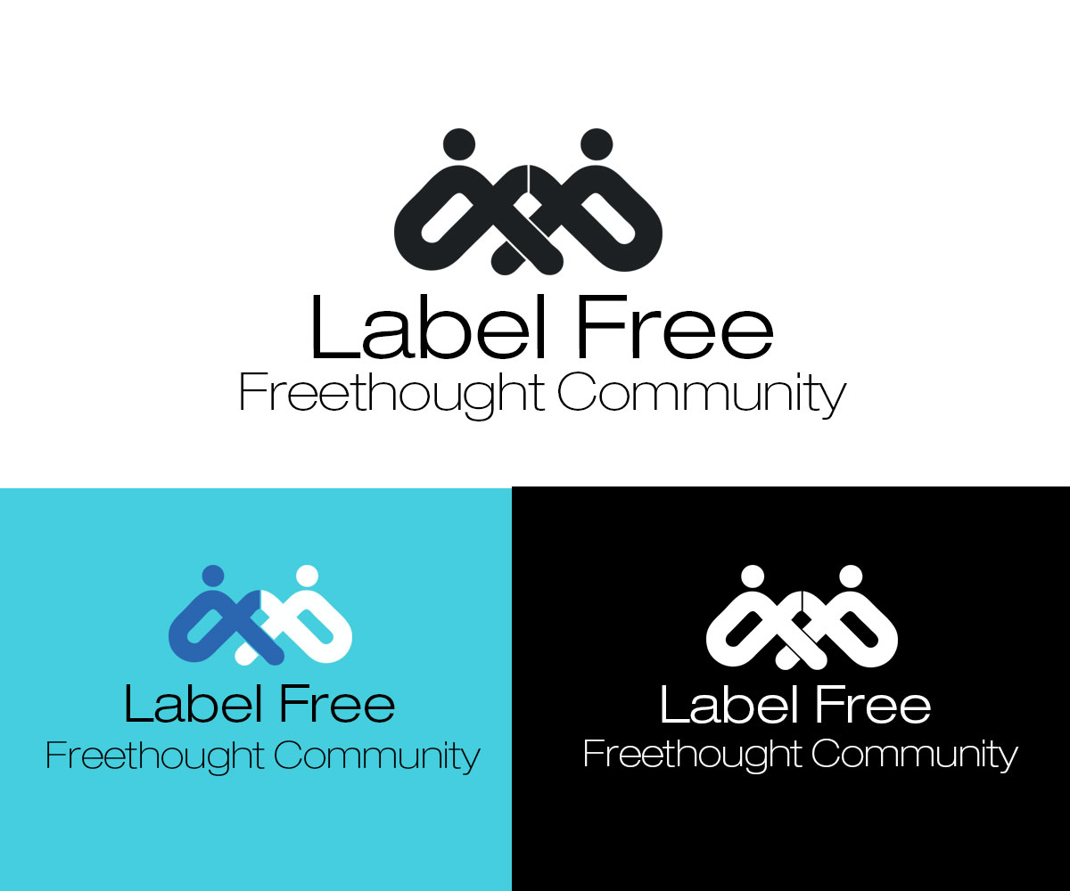 Logo Design by Munchie 2 for this project | Design #3158122