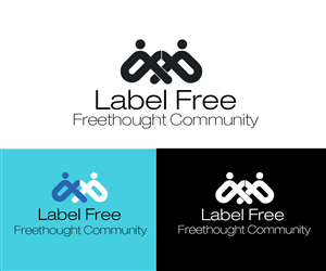 Logo Design by Munchie 2 for this project | Design: #3158122