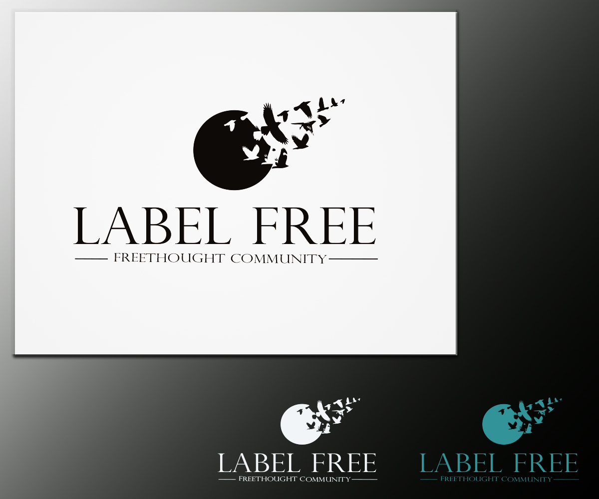 Logo Design by Artredeco for this project | Design #3158340