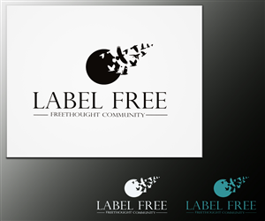 Logo Design by Artredeco for this project | Design: #3158340