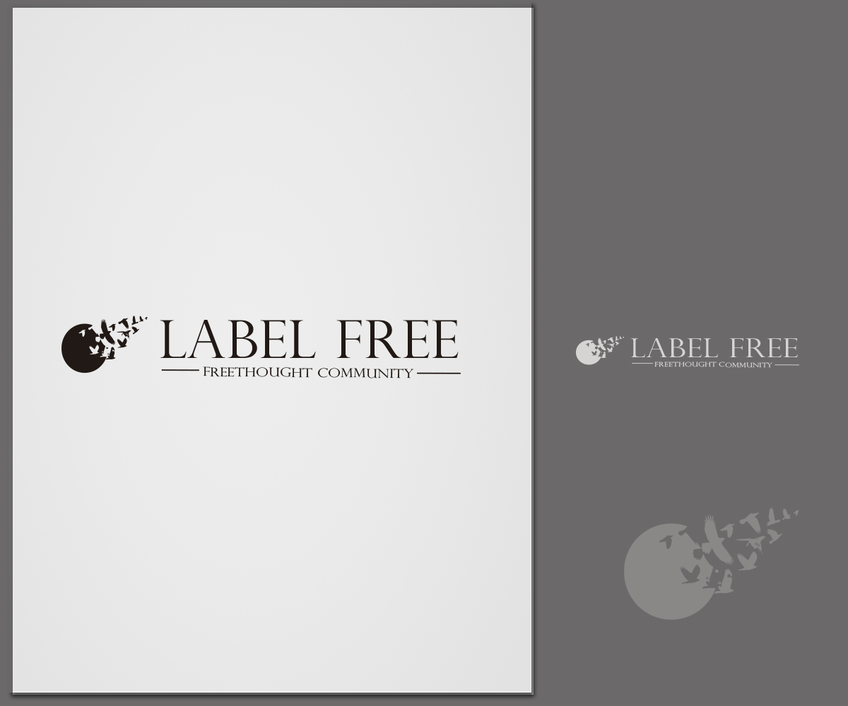 Logo-Design von Artredeco für dieses Projekt | Design: #3219779