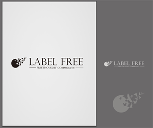 Logo-Design von Artredeco für dieses Projekt | Design: #3219779