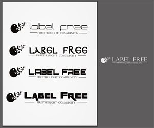 Logo Design by Artredeco for this project | Design: #3233508