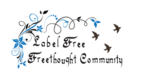 Logo Design by Caterine for this project | Design: #3158365