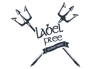 Logo Design by Irti for this project | Design #3158243