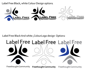 Logo Design by Cherry Creations for this project | Design: #3158108