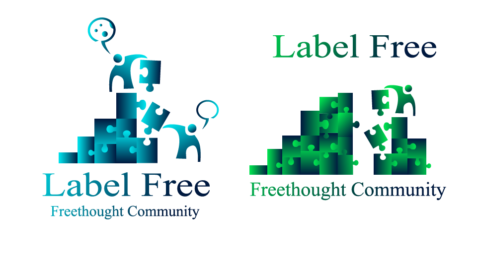 Logo Design by ProLance (Bogdan) for this project | Design #3223813