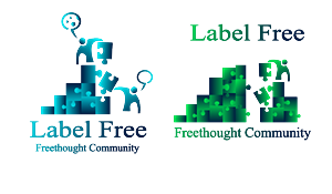 Logo Design by ProLance (Bogdan) for this project | Design: #3223813