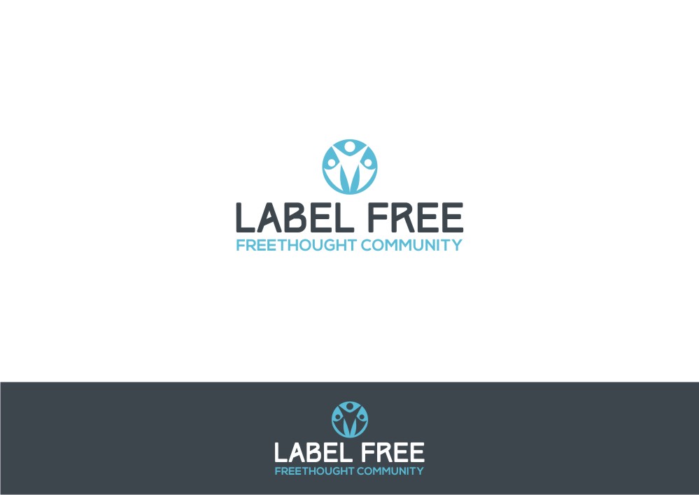 Logo Design by Amduat Design for this project | Design #3213154