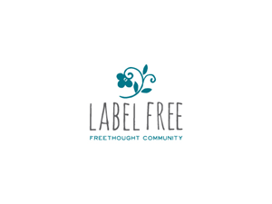 Logo-Design von Hoopoe für dieses Projekt | Design: #3182530