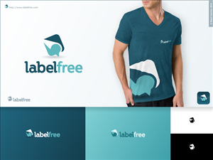 Logo-Design von Raoul Camion für dieses Projekt | Design: #3214573