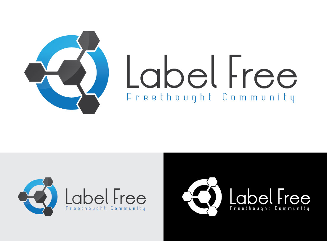 Logo Design by TechWise for this project | Design #3219728