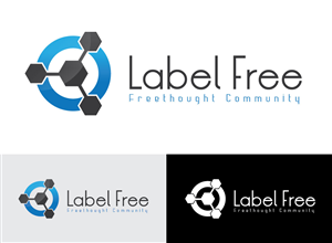 Logo Design by TechWise for this project | Design #3219728