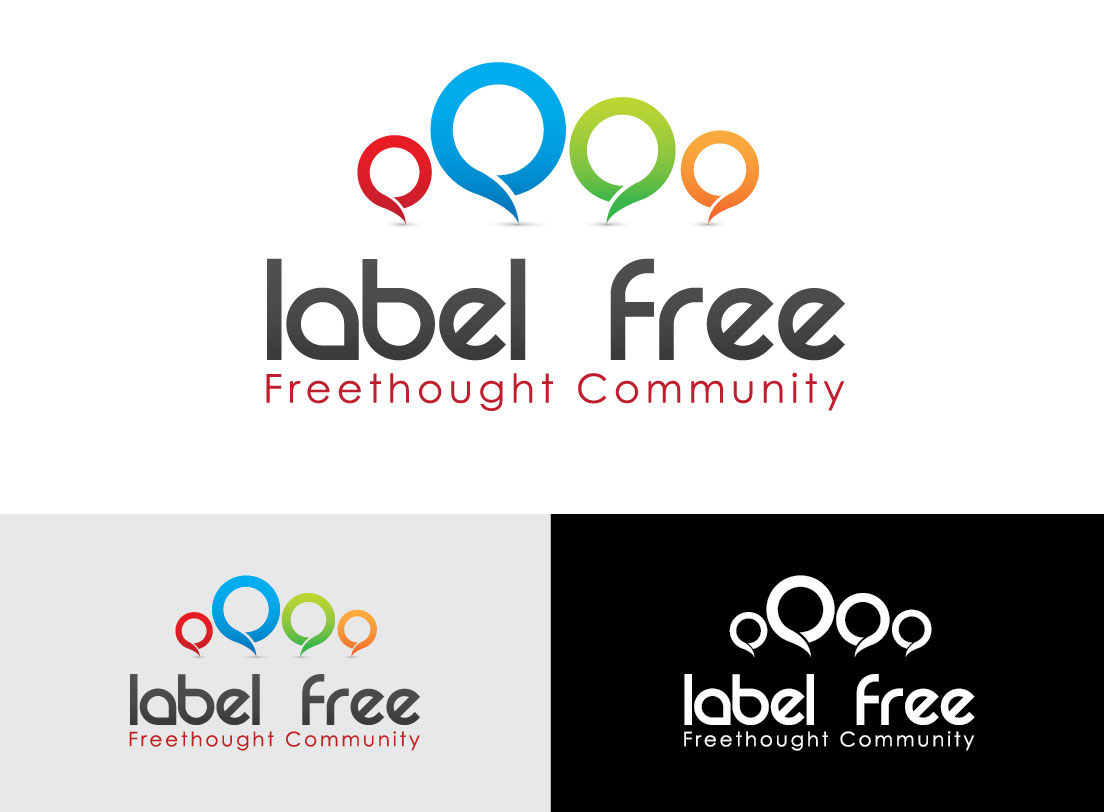 Logo Design by TechWise for this project | Design #3219737