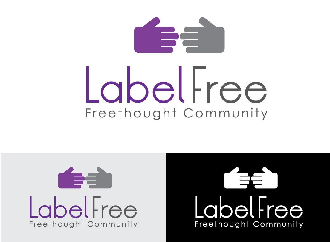 Logo Design by TechWise for this project | Design #3219746
