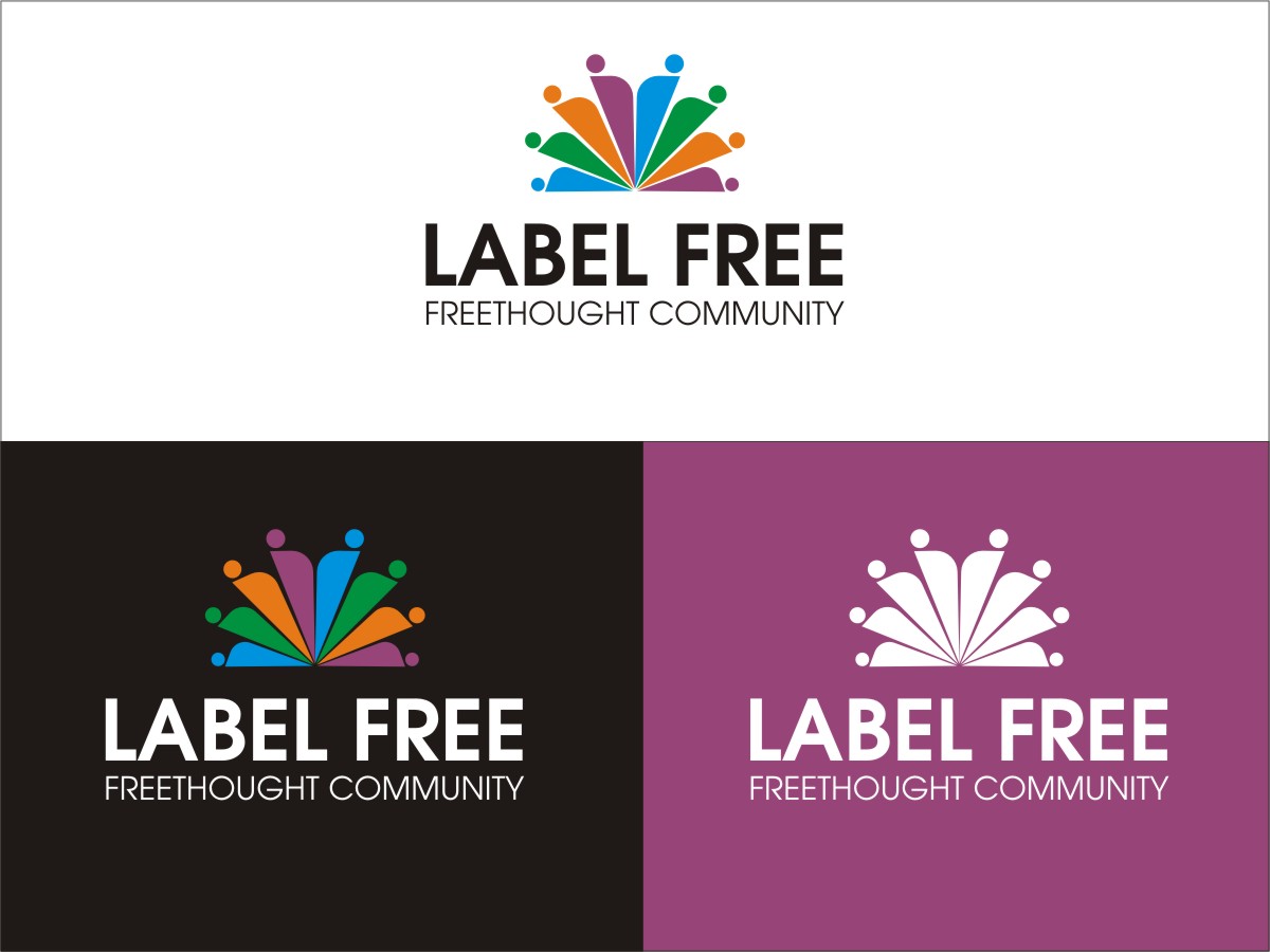 Logo Design by Actives for this project | Design #3158551