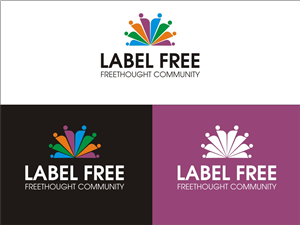 Logo-Design von Sushma für dieses Projekt | Design: #3158551