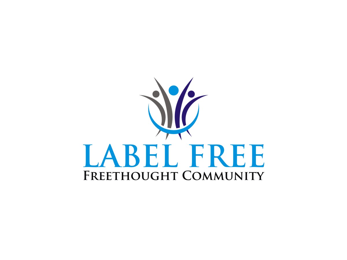 Logo Design by R16 for this project | Design #3158427