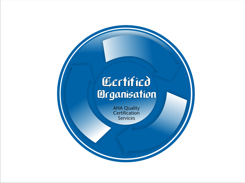Design de Logo par Blueberry pour ce projet | Design #797082
