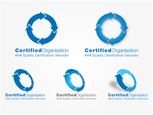 Logo Design by OUT of BOX.d