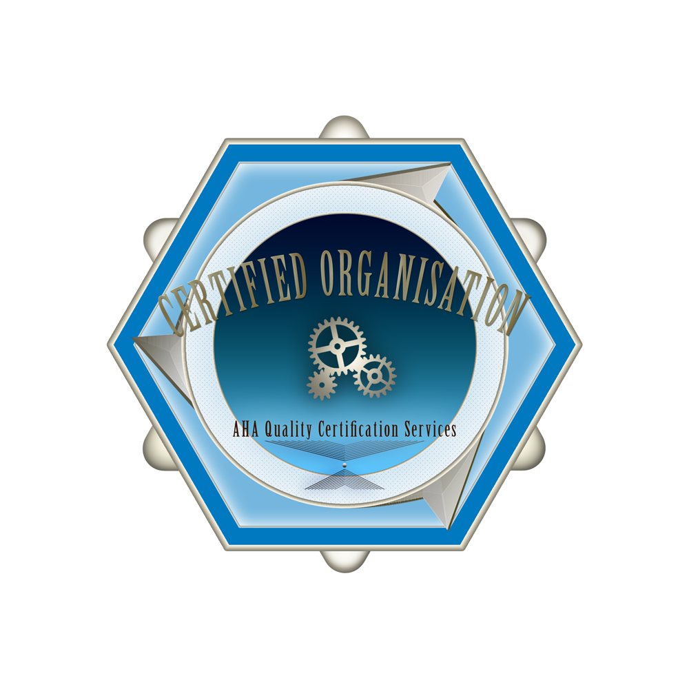 Logo Design by tarokun for this project | Design #781187