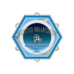 Logo Design by tarokun for this project | Design #781187