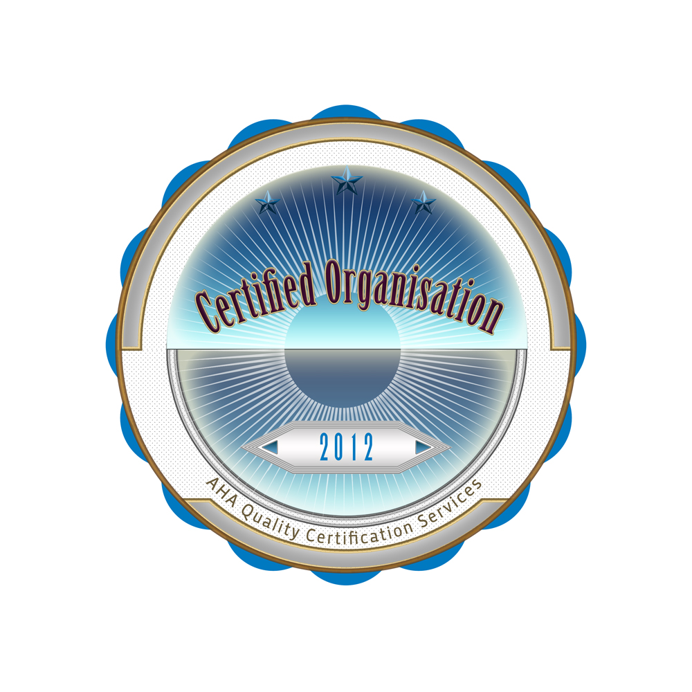 Logo-Design von tarokun für dieses Projekt | Design #781192