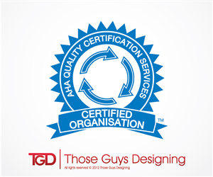 Diseño de Logo por Those Guys Designing para este proyecto | Diseño: #777130