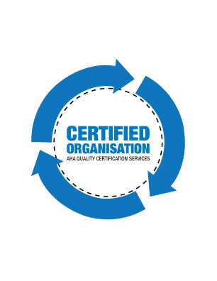 Logo Design by Seon for this project | Design #799438