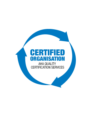 Logo Design by Seon for this project | Design #799447