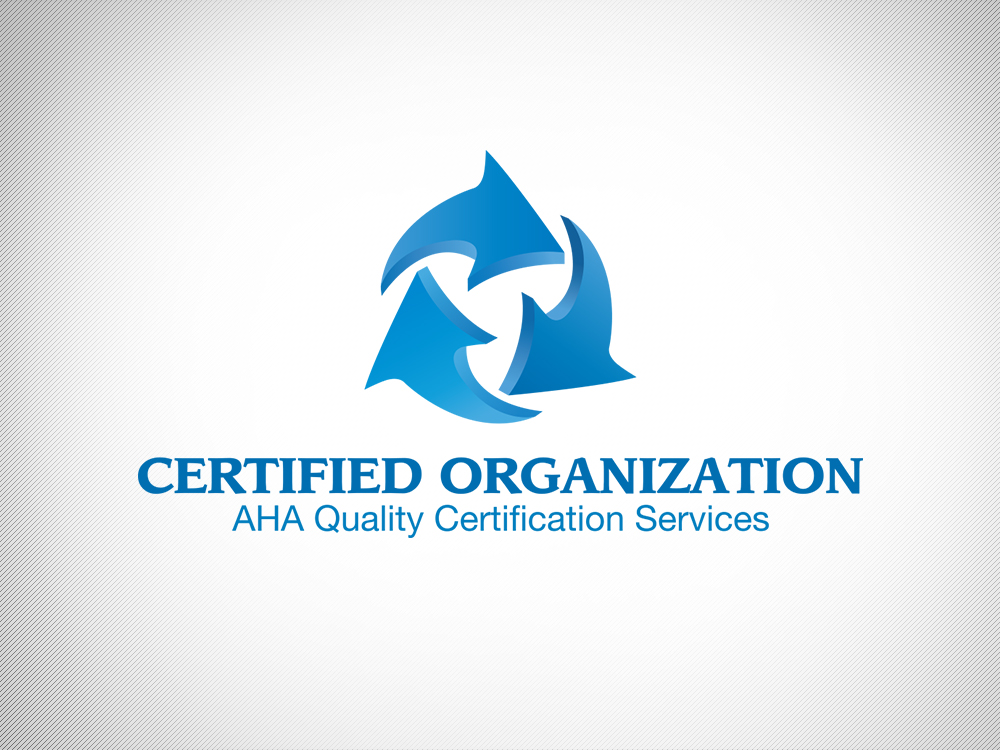 Logo Design by David Usma for this project | Design #798116