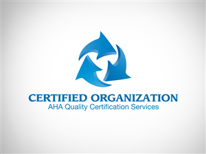Logo Design by David Usma for this project | Design #798116