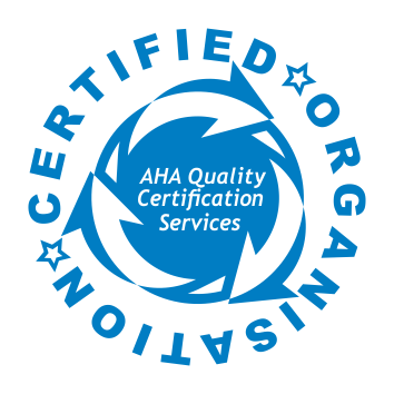 Logo Design by FMan for this project | Design #791095